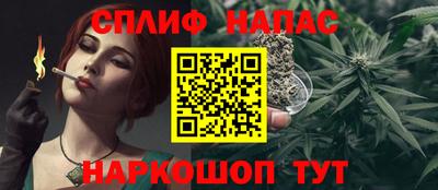 сатива Славянск-на-Кубани