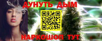 сатива Славянск-на-Кубани